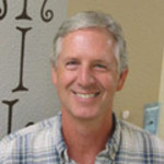 Dr. Philip G Latham - LINCOLN, CA - Dentistry