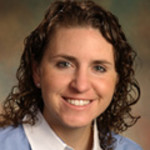 Dr. Ericka T Mcbrine - Fredericksburg, TX - Dentistry
