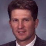 Dr. Scott D Urban