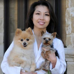 Dr. Sandy Shann Yuh Wang - Flower Mound, TX - General Dentistry, Endodontics