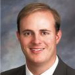 Dr. Kyle Brent Wassmer - Billings, MT - Dentistry
