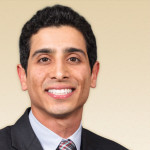 Waheed Vali Mohamed, MD General Dentistry