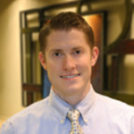 Dr. Brian Lee Hutchison - Thornton, CO - Dentistry