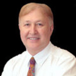 Dr. James D Hudson, DDS - Muscle Shoals, AL - Dentistry, Orthodontics