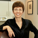 Dr. Yelena Popkova, DDS - Merrimack, NH - Dentistry