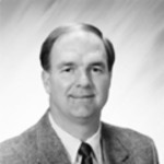 Dr. Bert Welch Winterholler, DDS - Billings, MT - Dentistry, Oral & Maxillofacial Surgery