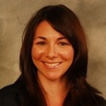 Dr. Rebecca L Hart, DDS - Tustin, CA - Periodontics, Dentistry