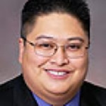 Dr. Brian Michael Woo, MD - Fresno, CA - General Dentistry, Oral & Maxillofacial Surgery, Surgery