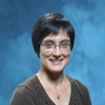 Dr. Danna Marie Park, MD - Asheville, NC - Pediatrics, Internal Medicine