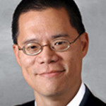 Dr. William Yuanhai Lu, MD - Pueblo, CO - Neurological Surgery