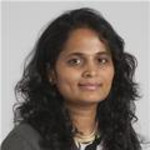 Ila Ranjit Tamaskar