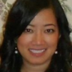 Dr. Khoinguyen Thi Nguyen, MD - HOUSTON, TX - Geriatric Medicine, Family Medicine