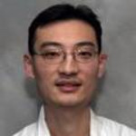 Dr. Jeff Shou-Ping Chen, MD - Walnut Creek, CA - Physical Medicine & Rehabilitation, Pain Medicine