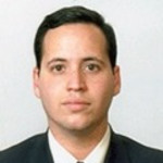 Dr. Gilberto Jimenez-Justiniano, MD