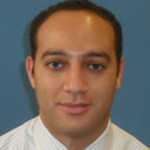 Dr. Neil Nathaniel Jasey, MD - West Orange, NJ - Physical Medicine & Rehabilitation, Internal Medicine