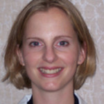 Dr. Helene Victoria Coyle, MD - Brunswick, GA - Pediatrics, Neonatology