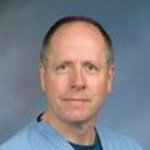 Dr. Craig William Holland, DO - Fargo, ND - Family Medicine, Emergency Medicine