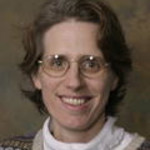 Dr. Miriam Sagher Singer, MD - Dallas, TX - Dermatology