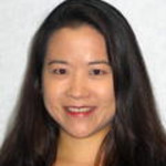 Cynthia Yvonne Chi, MD Internal Medicine/Pediatrics