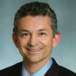 Dr. Kamshad Raiszadeh, MD - San Diego, CA - Orthopedic Surgery, Orthopedic Spine Surgery