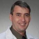 Dr. Steven Ortiz, MD - Riverside, CA - Ophthalmology, Optometry