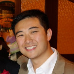 Dr. Andrew Y Cheng, MD - Ventura, CA - Family Medicine