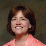 Dr. Frances Higgins Graham, MD - Huntsville, AL - Pediatrics
