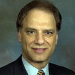 Murray Jacob Gordon