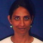 Dr. Madhavi R Patt, MD - Greenwood Village, CO - Internal Medicine