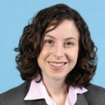 Simone Alise Betchen
