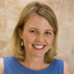Dr. Kate Lawrence Mitchell, MD - Durham, NC - Rheumatology, Internal Medicine
