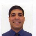 Dr. Alejandro Pla, MD - Hialeah, FL - Nephrology, Internal Medicine