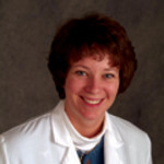 Dr. Doreen Chamberlin Griswold, MD - Huntington, WV - Pathology, Hematology