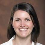 Dr. Sloane Leslie York, MD - Chicago, IL - Obstetrics & Gynecology