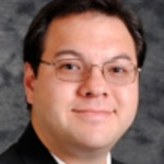 Dr. Stavros George Christoudias, MD - Teaneck, NJ - Surgery
