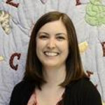 Dr. Courtney Amber Harwell, MD - Ashburn, VA - Pediatrics