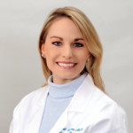 Dr. Jill Evelyn Gibson, MD - Covington, LA - Obstetrics & Gynecology