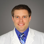 Dr. Michael Donald Danko, MD - LOVELAND, OH - Anesthesiology, Pain Medicine, Surgery