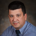 Dr. Orlando Fernandez, MD