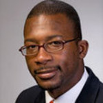 Dr. Gerald Louis Curd, MD - North Canton, OH - Obstetrics & Gynecology