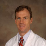Dr. Mark Cleveland Pruitt MD