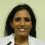 Sumathi Raja, MD Internal Medicine