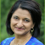 Dr. Sobia Kirmani-Moe MD