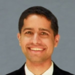 Dr. Ravi Manoharlal Menghani MD