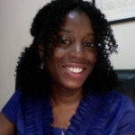 Dr. Afua Mintah, MD - New York, NY - Obstetrics & Gynecology