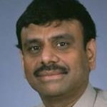 Dr. Sethuraman Muthiah MD