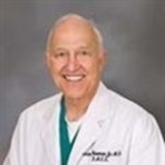 Dr. Lucian Newman, MD - Gadsden, AL - Vascular Surgery, Surgery, Other Specialty