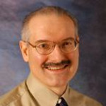 Dr. Philip Triffletti, MD - Chestnut Hill, MA - Internal Medicine