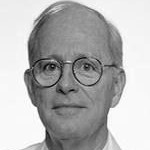 John David Wright, MD Urology