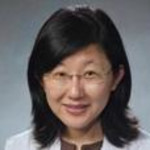 Dr. Alice Lim, MD - Panorama City, CA - Pediatrics